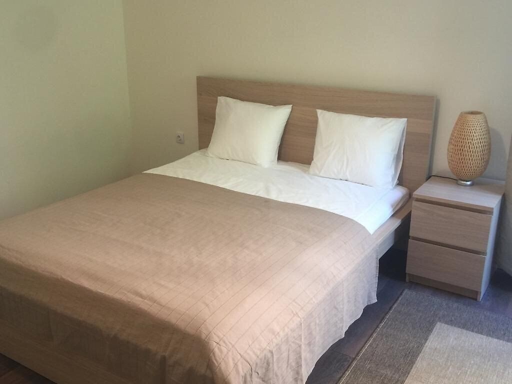 Фото Apartments Next To Opera 1*